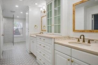 12332 Montego Plaza, Dallas, TX 75230 12332 Montego Plaza, Dallas, TX 75230