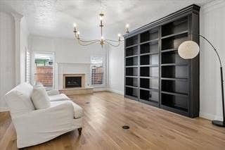 12332 Montego Plaza, Dallas, TX 75230 12332 Montego Plaza, Dallas, TX 75230