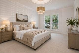 12332 Montego Plaza, Dallas, TX 75230 12332 Montego Plaza, Dallas, TX 75230