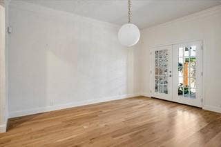 12332 Montego Plaza, Dallas, TX 75230 12332 Montego Plaza, Dallas, TX 75230