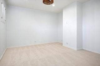 12332 Montego Plaza, Dallas, TX 75230 12332 Montego Plaza, Dallas, TX 75230