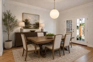 12332 Montego Plaza, Dallas, TX 75230 12332 Montego Plaza, Dallas, TX 75230