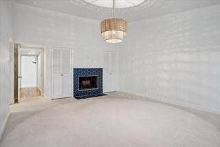 12332 Montego Plaza, Dallas, TX 75230 12332 Montego Plaza, Dallas, TX 75230