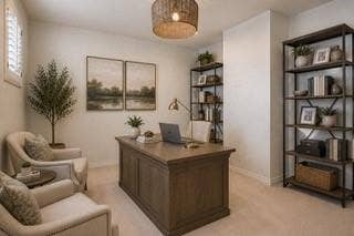 12332 Montego Plaza, Dallas, TX 75230 12332 Montego Plaza, Dallas, TX 75230