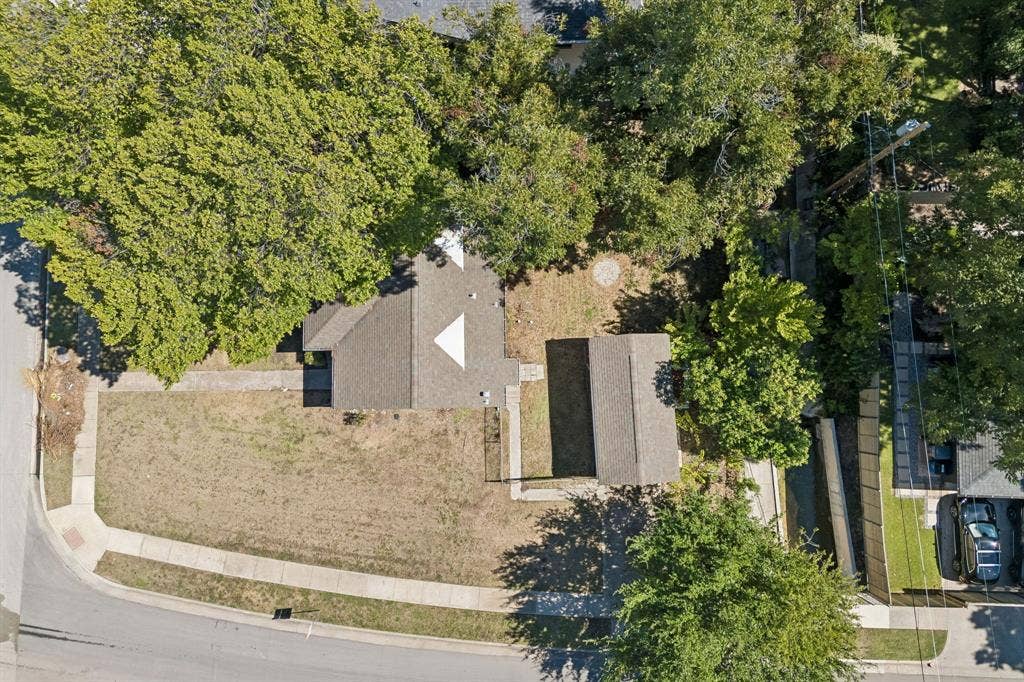 3802 Dunhaven Road, Dallas, TX 75220 3802 Dunhaven Road, Dallas, TX 75220