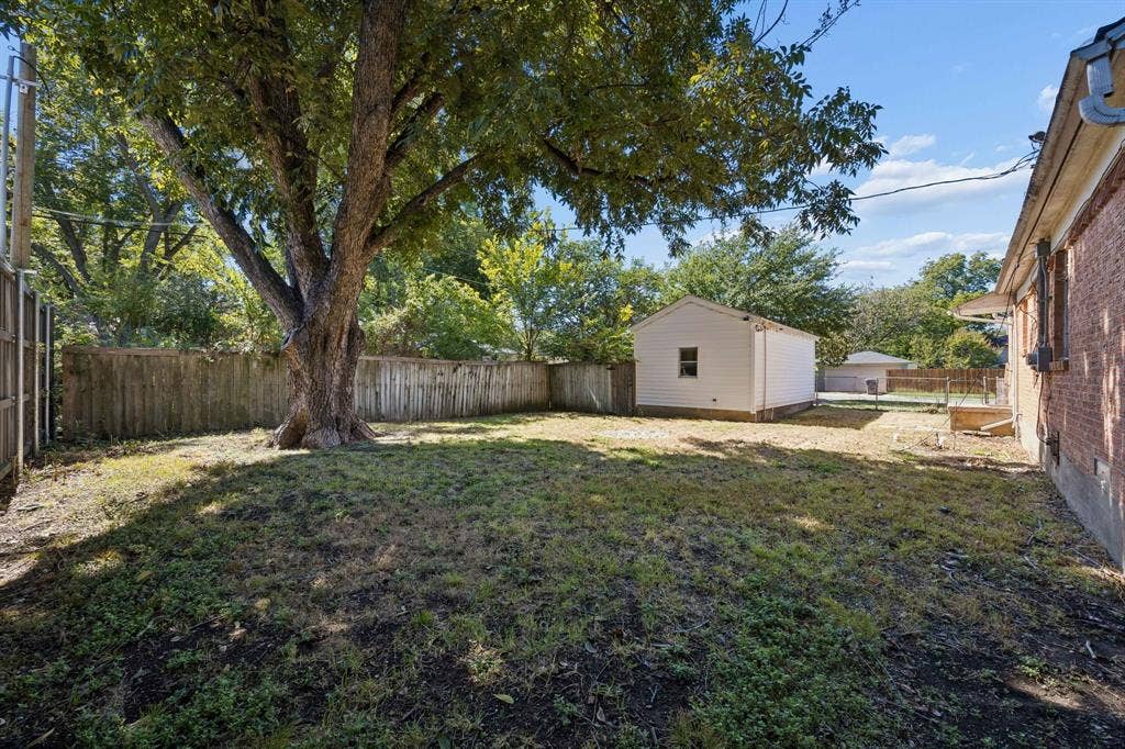 3802 Dunhaven Road, Dallas, TX 75220 3802 Dunhaven Road, Dallas, TX 75220