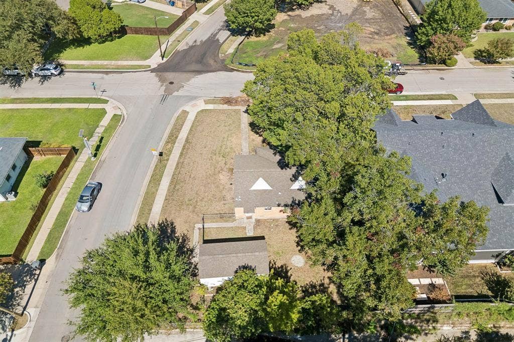3802 Dunhaven Road, Dallas, TX 75220 3802 Dunhaven Road, Dallas, TX 75220