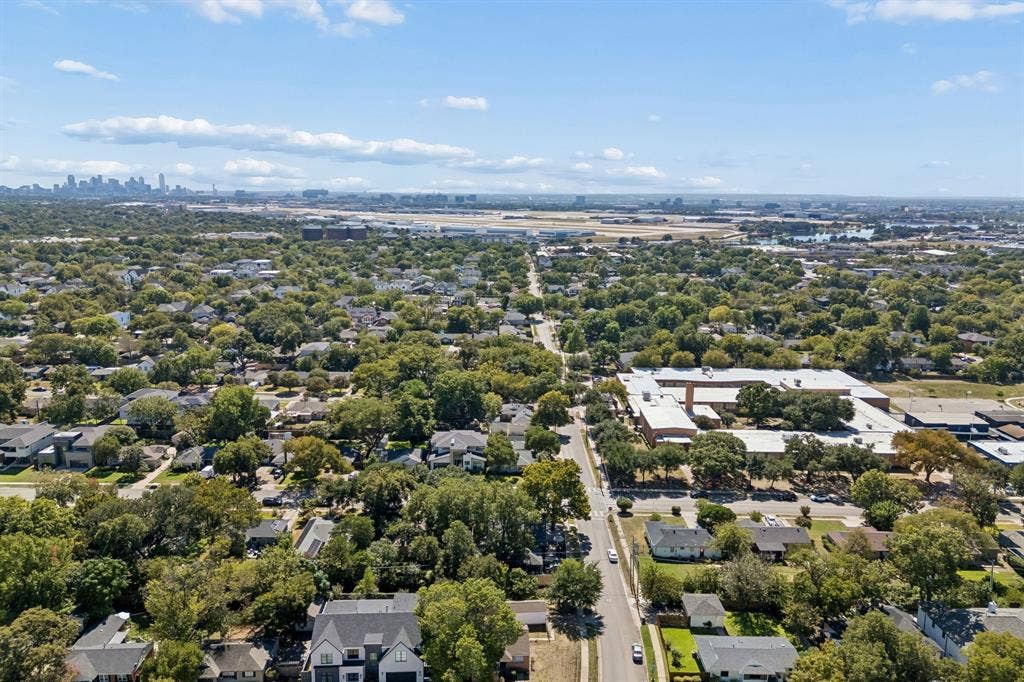 3802 Dunhaven Road, Dallas, TX 75220 3802 Dunhaven Road, Dallas, TX 75220