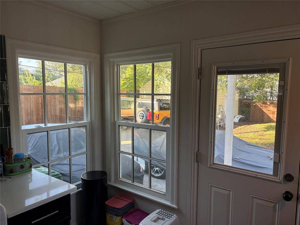 3620 Winston Road, Fort Worth, TX 76109