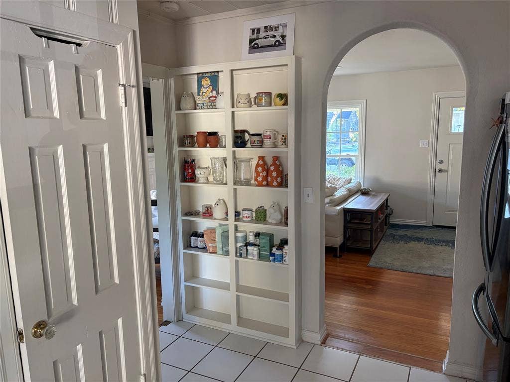3620 Winston Road, Fort Worth, TX 76109