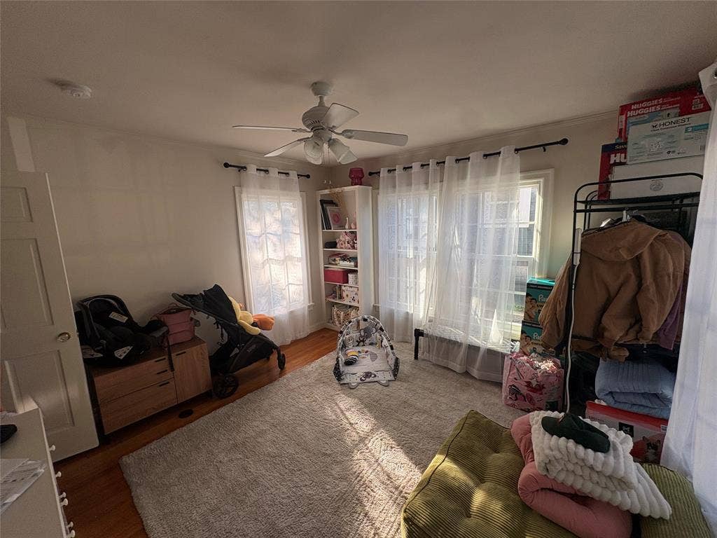 3620 Winston Road, Fort Worth, TX 76109