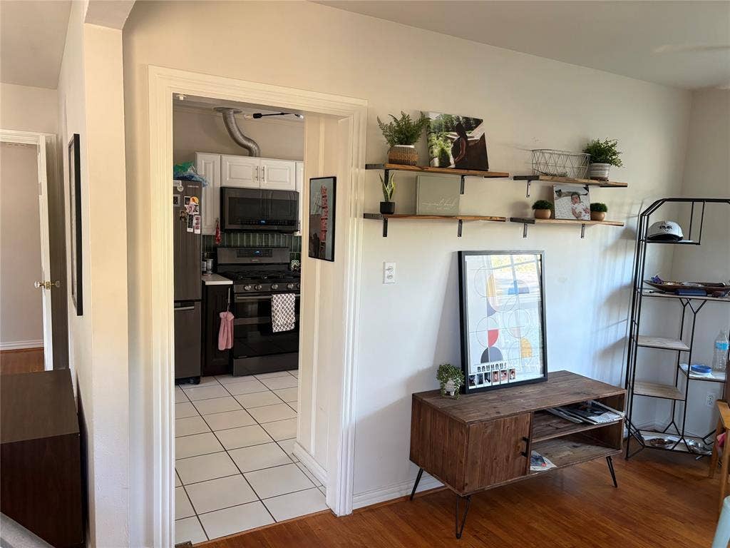 3620 Winston Road, Fort Worth, TX 76109