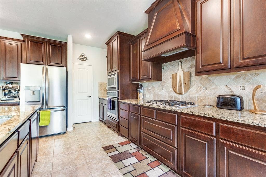 3003 Lily Lane, Heath, TX 75126 3003 Lily Lane, Heath, TX 75126