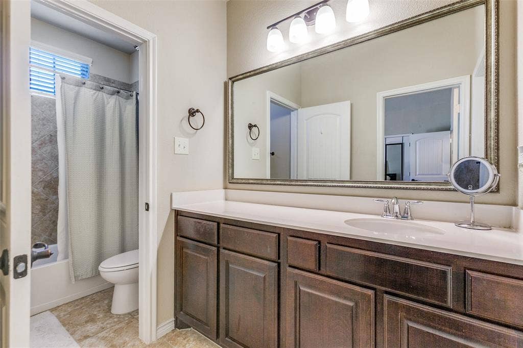 3003 Lily Lane, Heath, TX 75126 3003 Lily Lane, Heath, TX 75126