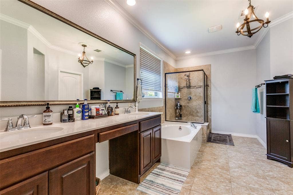 3003 Lily Lane, Heath, TX 75126 3003 Lily Lane, Heath, TX 75126