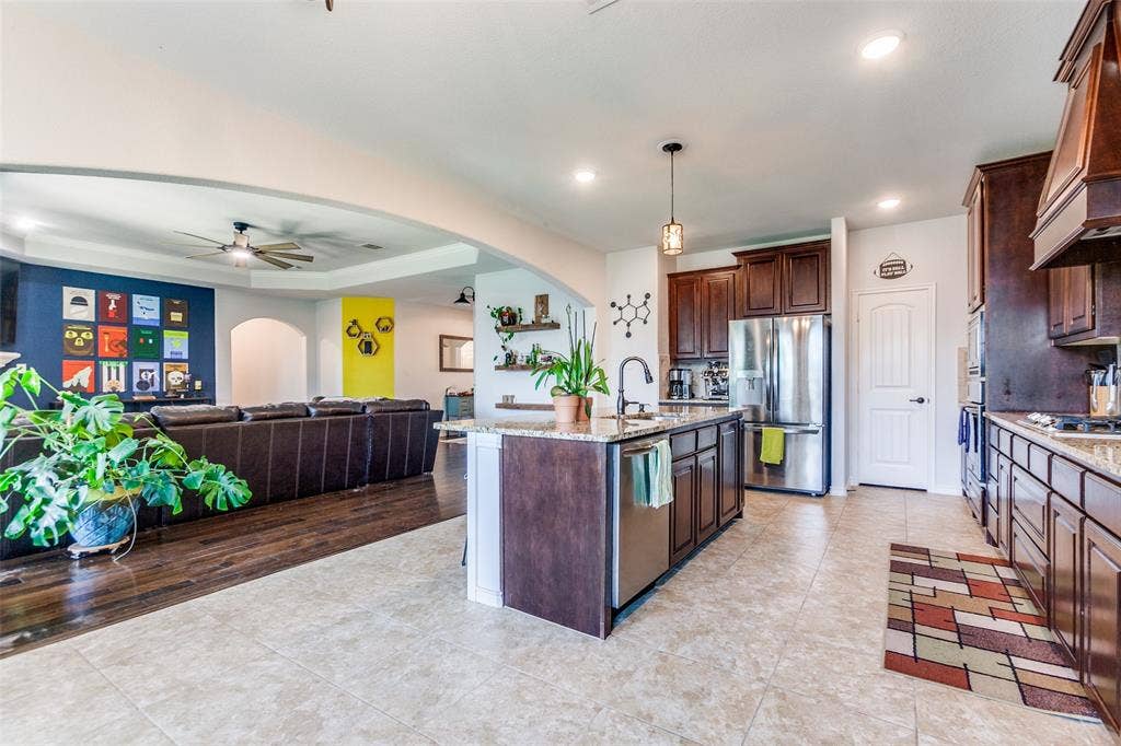 3003 Lily Lane, Heath, TX 75126 3003 Lily Lane, Heath, TX 75126