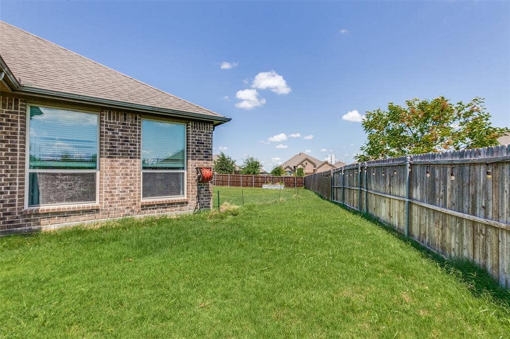 3003 Lily Lane, Heath, TX 75126 3003 Lily Lane, Heath, TX 75126