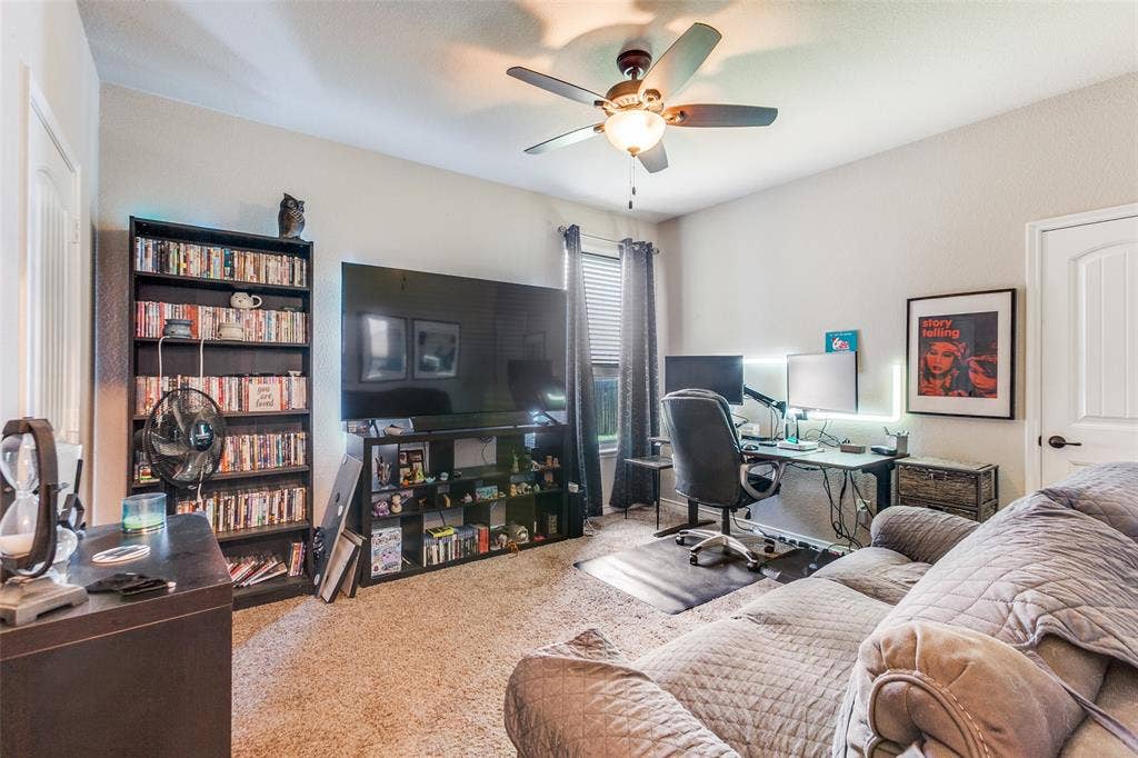 3003 Lily Lane, Heath, TX 75126 3003 Lily Lane, Heath, TX 75126