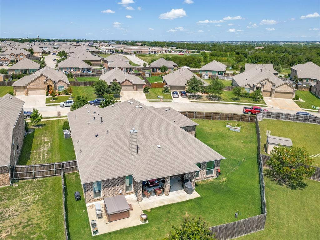 3003 Lily Lane, Heath, TX 75126 3003 Lily Lane, Heath, TX 75126