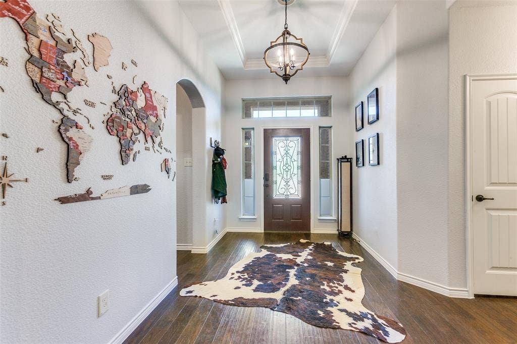 3003 Lily Lane, Heath, TX 75126 3003 Lily Lane, Heath, TX 75126