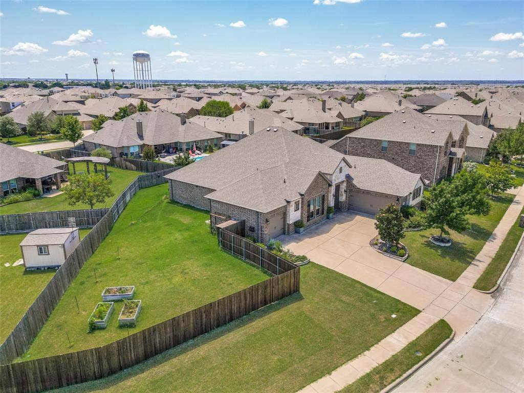 3003 Lily Lane, Heath, TX 75126 3003 Lily Lane, Heath, TX 75126