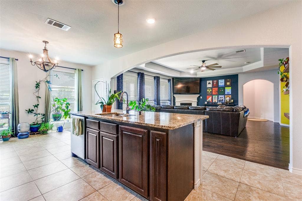 3003 Lily Lane, Heath, TX 75126 3003 Lily Lane, Heath, TX 75126