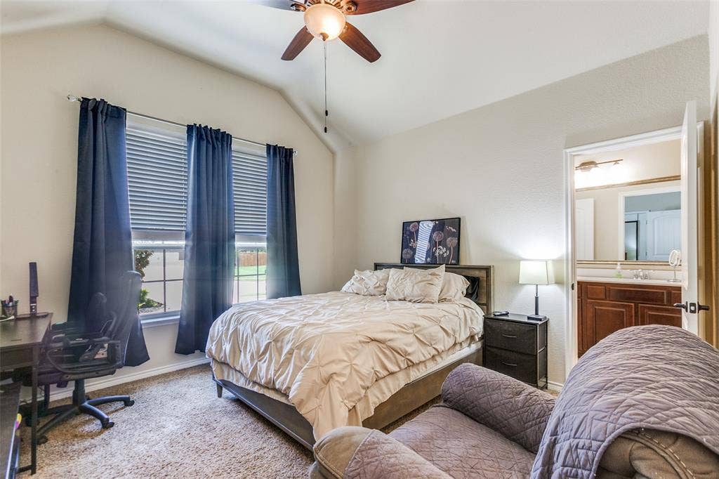 3003 Lily Lane, Heath, TX 75126 3003 Lily Lane, Heath, TX 75126