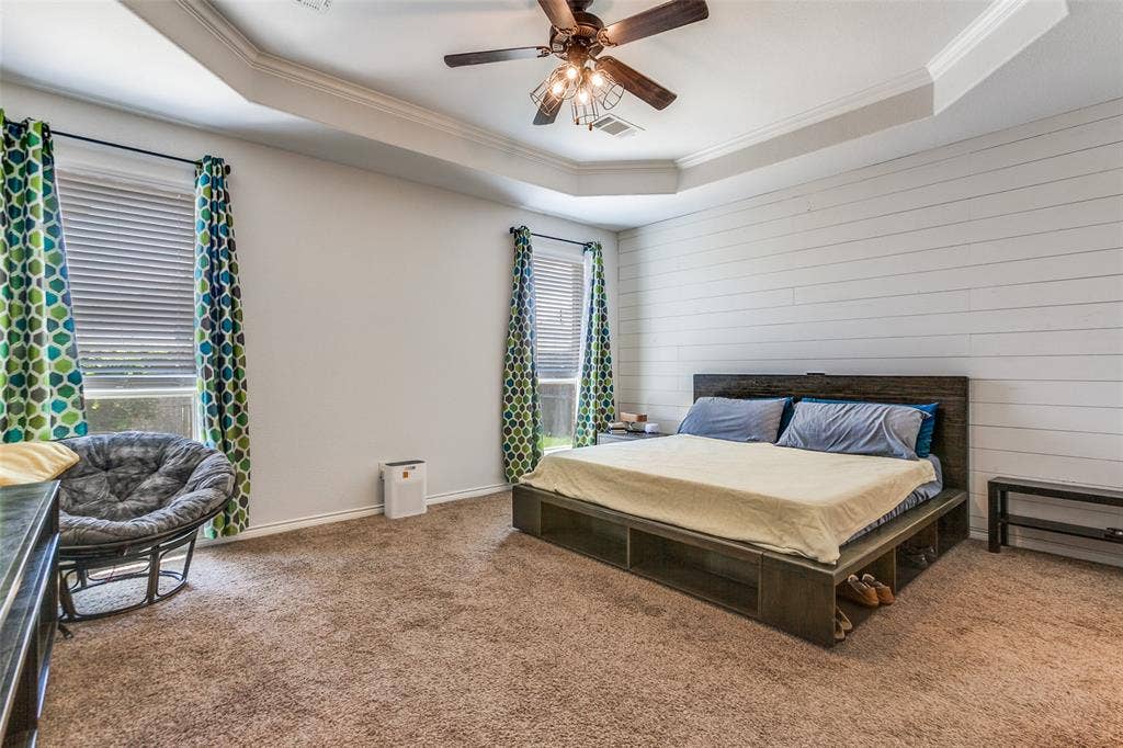 3003 Lily Lane, Heath, TX 75126 3003 Lily Lane, Heath, TX 75126