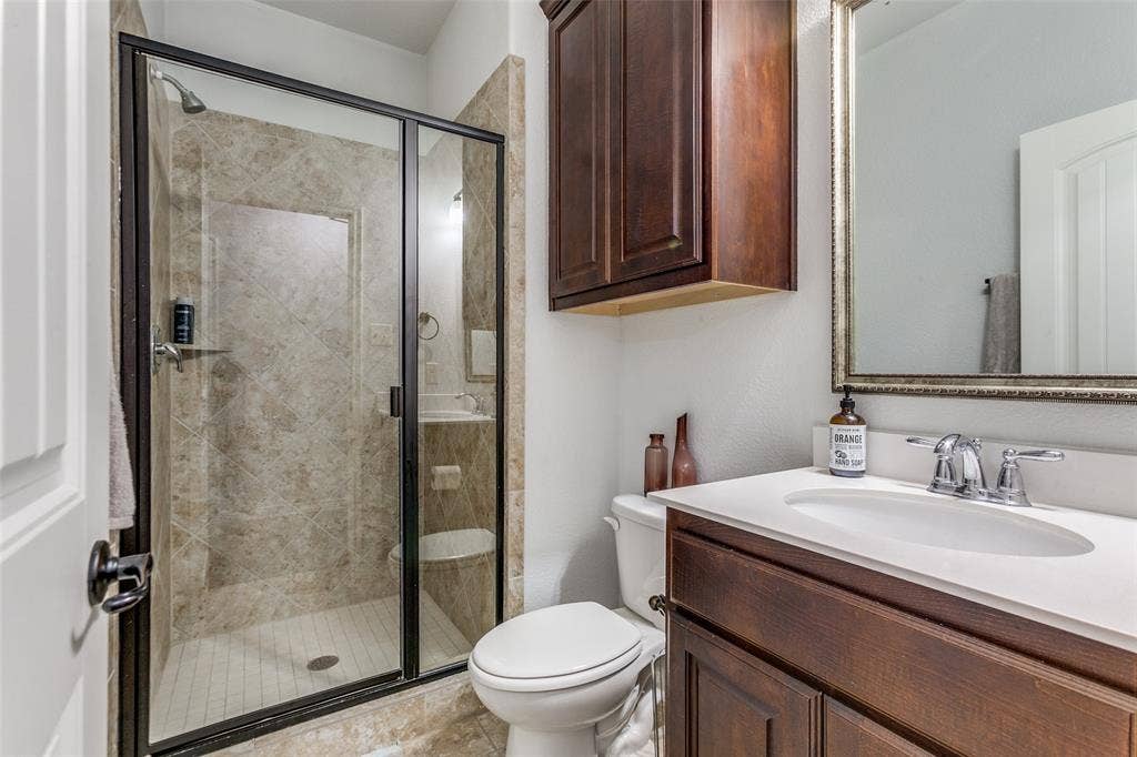 3003 Lily Lane, Heath, TX 75126 3003 Lily Lane, Heath, TX 75126
