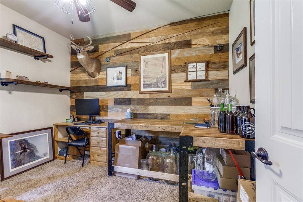 3003 Lily Lane, Heath, TX 75126 3003 Lily Lane, Heath, TX 75126