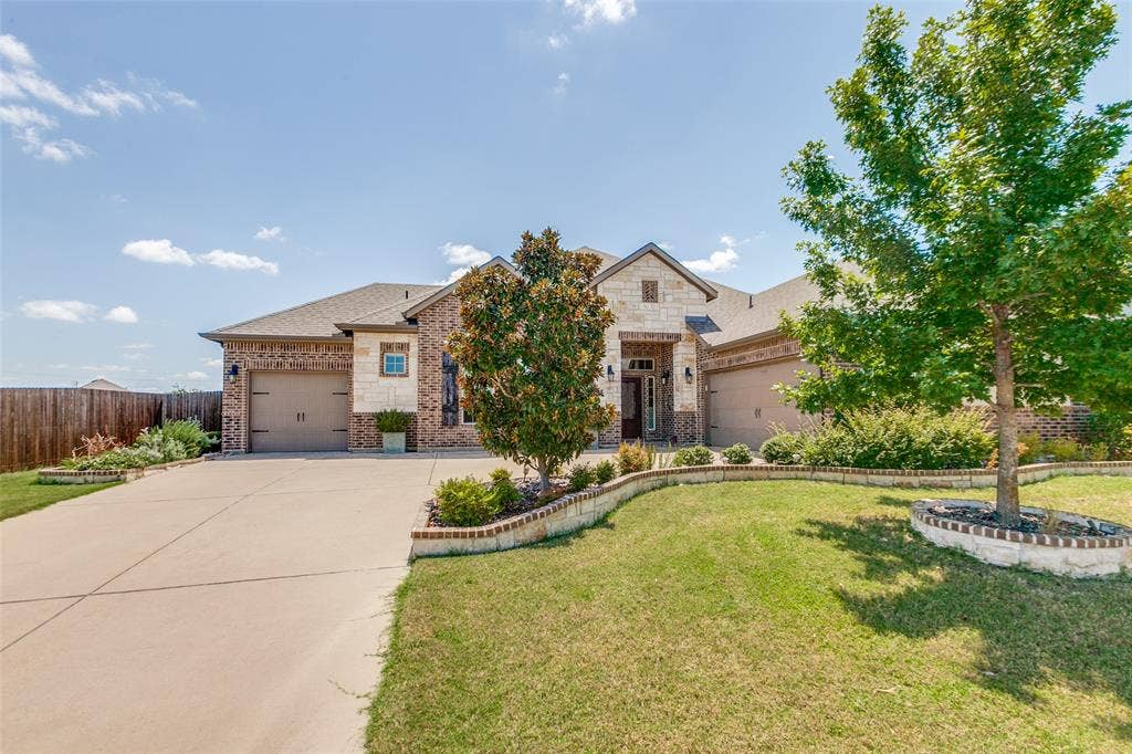 3003 Lily Lane, Heath, TX 75126 3003 Lily Lane, Heath, TX 75126