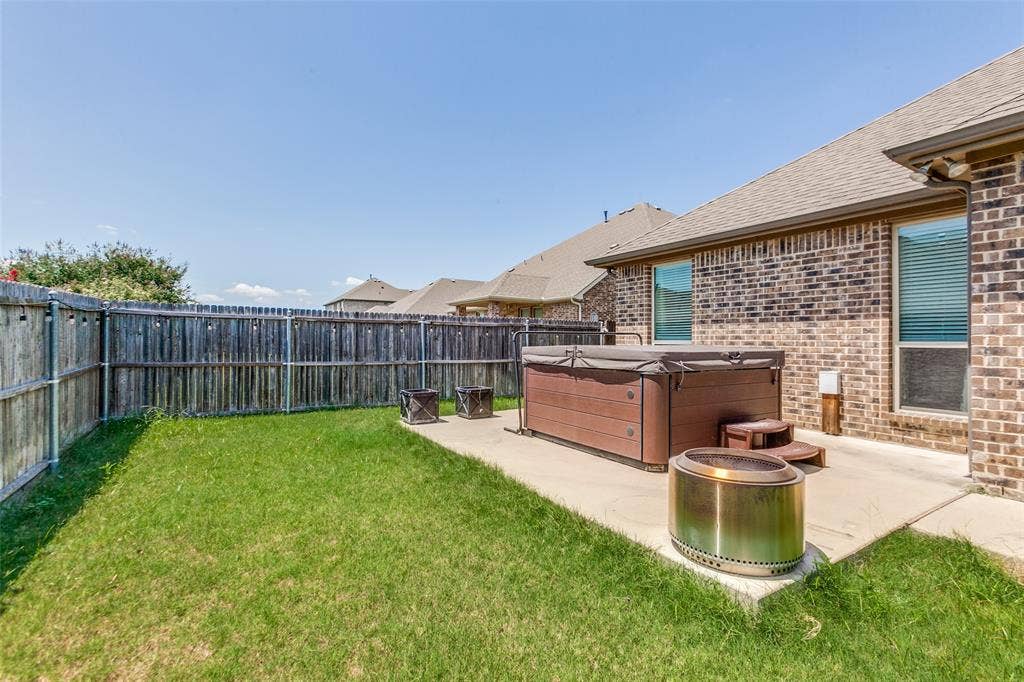3003 Lily Lane, Heath, TX 75126 3003 Lily Lane, Heath, TX 75126