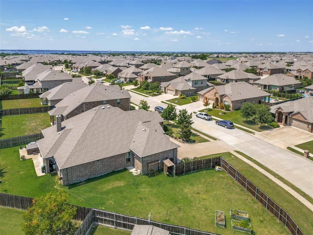 3003 Lily Lane, Heath, TX 75126 3003 Lily Lane, Heath, TX 75126