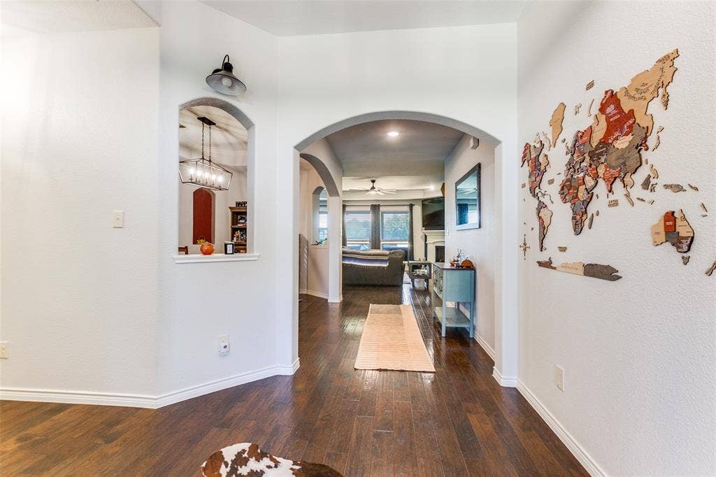 3003 Lily Lane, Heath, TX 75126 3003 Lily Lane, Heath, TX 75126