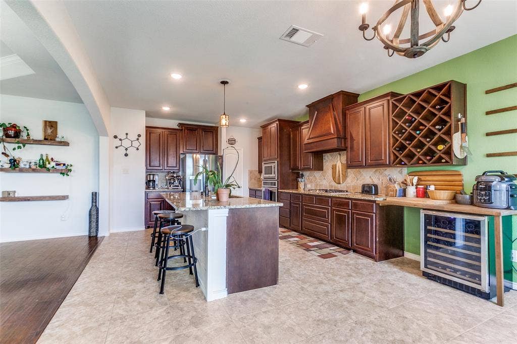 3003 Lily Lane, Heath, TX 75126 3003 Lily Lane, Heath, TX 75126