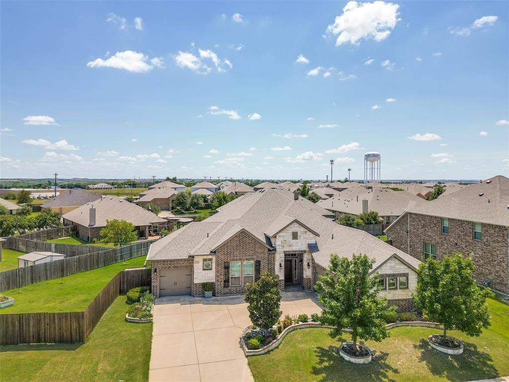 3003 Lily Lane, Heath, TX 75126 3003 Lily Lane, Heath, TX 75126