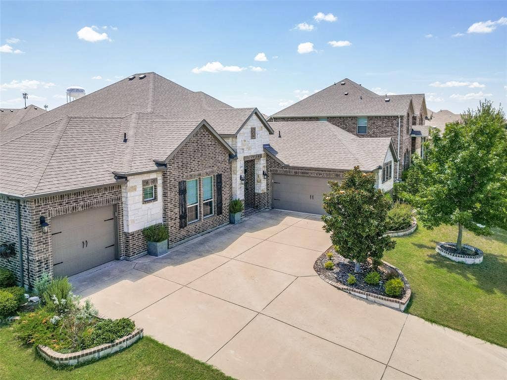 3003 Lily Lane, Heath, TX 75126 3003 Lily Lane, Heath, TX 75126