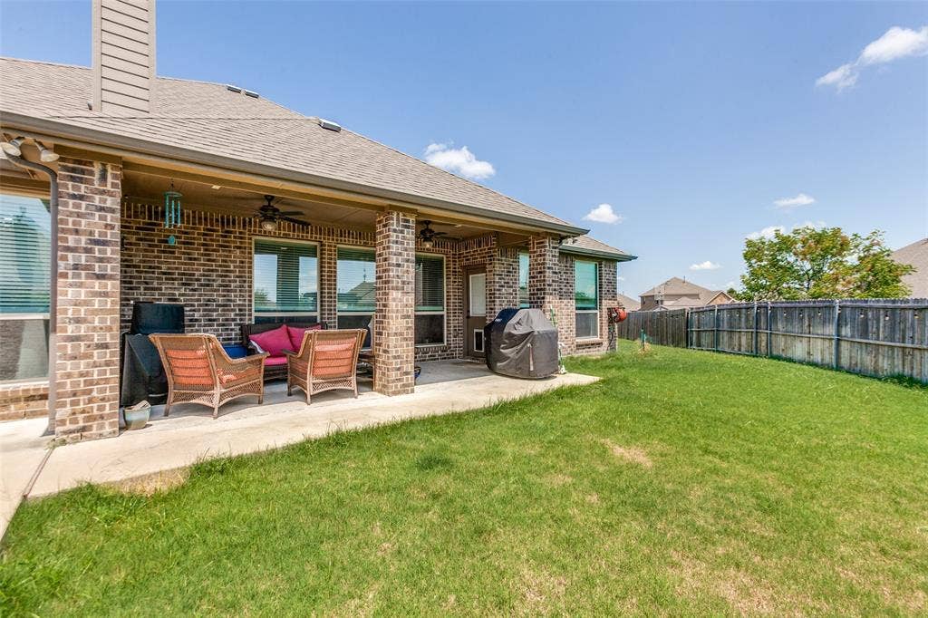 3003 Lily Lane, Heath, TX 75126 3003 Lily Lane, Heath, TX 75126