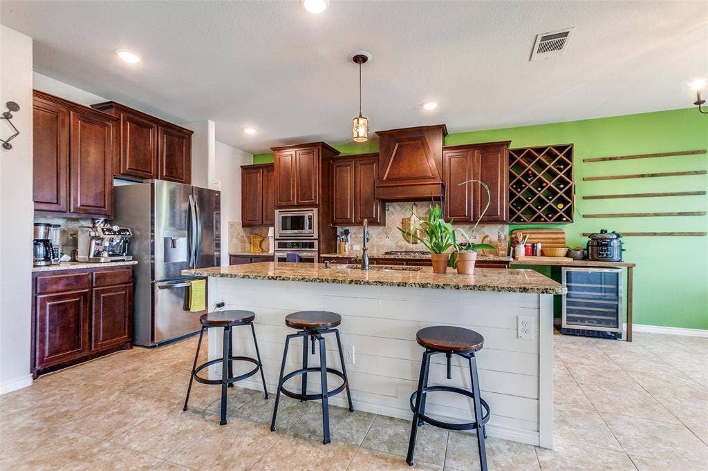 3003 Lily Lane, Heath, TX 75126 3003 Lily Lane, Heath, TX 75126