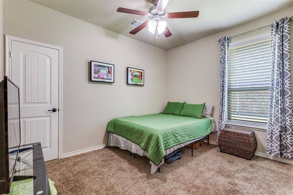 3003 Lily Lane, Heath, TX 75126 3003 Lily Lane, Heath, TX 75126