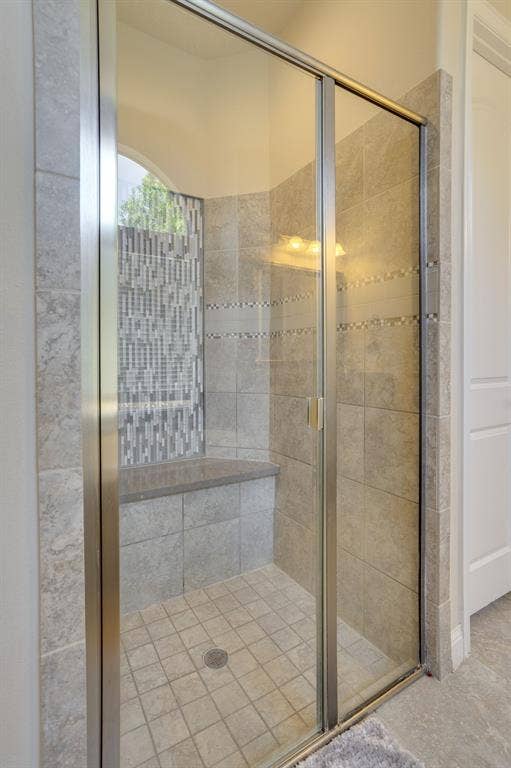 1604 Woodrose Court, Allen, TX 75013