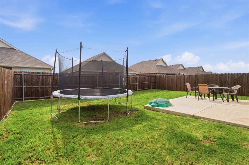 5309 Lavender Drive, Princeton, TX 75407 5309 Lavender Drive, Princeton, TX 75407