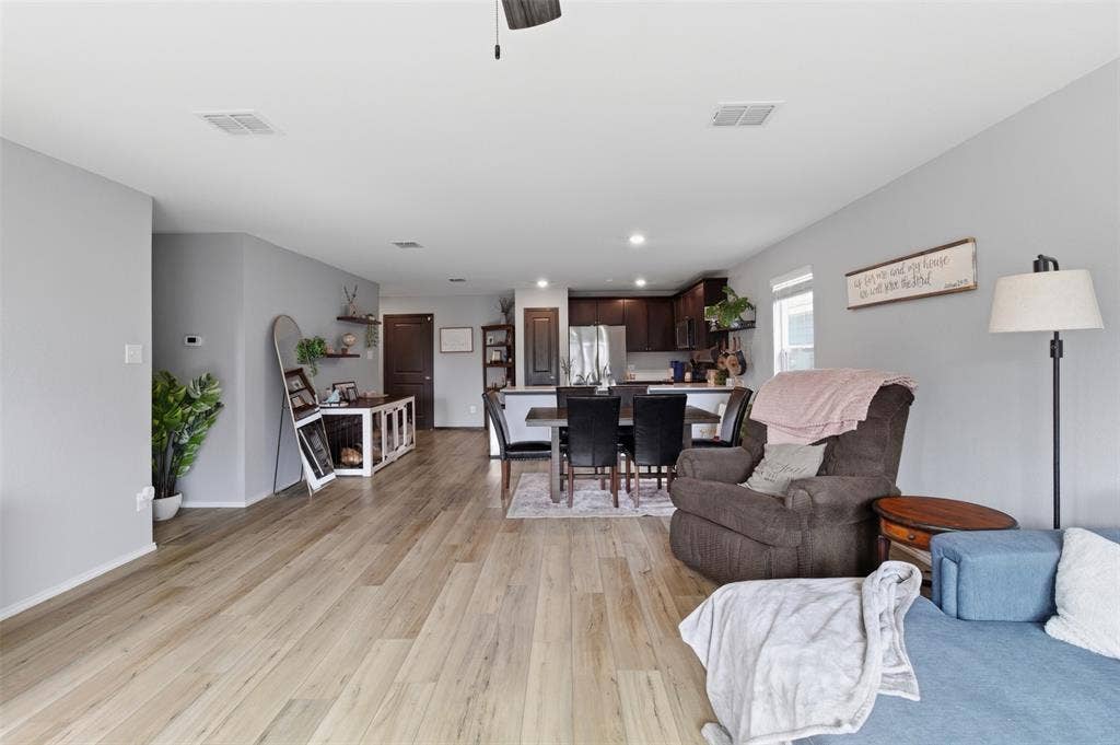 5309 Lavender Drive, Princeton, TX 75407 5309 Lavender Drive, Princeton, TX 75407