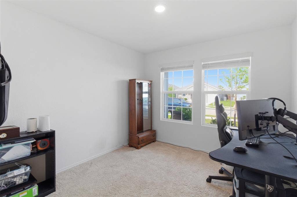 5309 Lavender Drive, Princeton, TX 75407 5309 Lavender Drive, Princeton, TX 75407