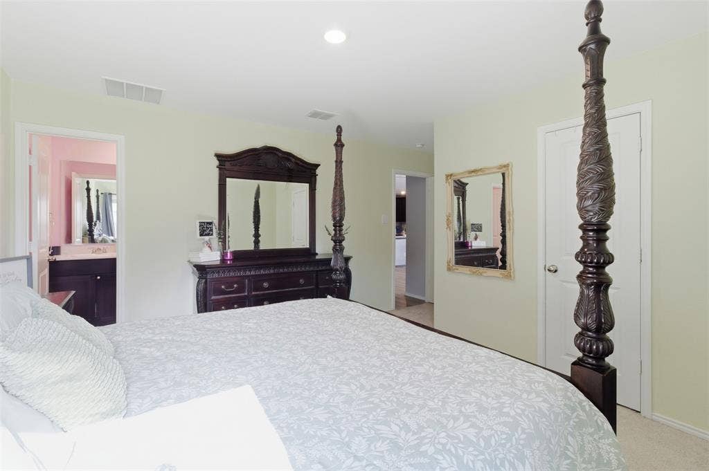 5309 Lavender Drive, Princeton, TX 75407 5309 Lavender Drive, Princeton, TX 75407