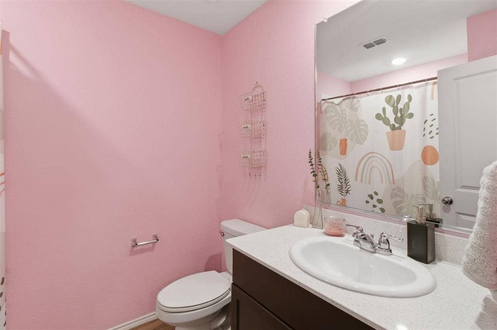 5309 Lavender Drive, Princeton, TX 75407 5309 Lavender Drive, Princeton, TX 75407