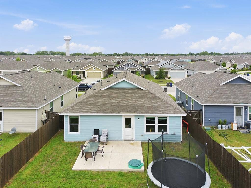 5309 Lavender Drive, Princeton, TX 75407 5309 Lavender Drive, Princeton, TX 75407