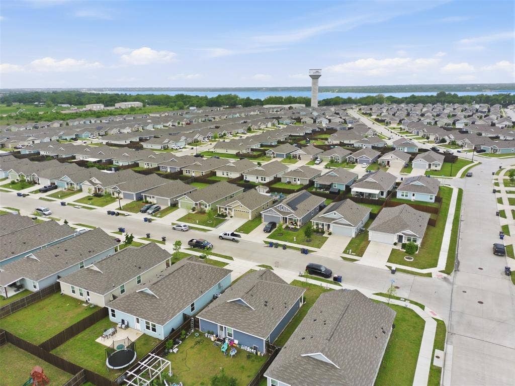 5309 Lavender Drive, Princeton, TX 75407 5309 Lavender Drive, Princeton, TX 75407