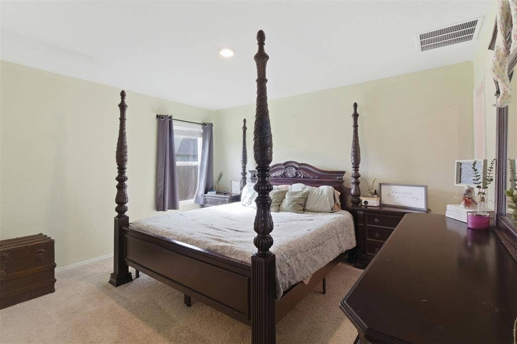 5309 Lavender Drive, Princeton, TX 75407 5309 Lavender Drive, Princeton, TX 75407