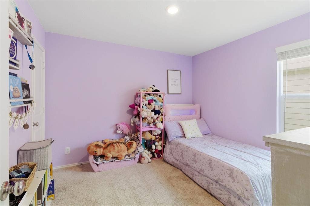5309 Lavender Drive, Princeton, TX 75407 5309 Lavender Drive, Princeton, TX 75407